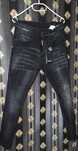 Blugi icon Dsquared2 d2