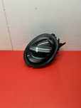 Far Mini Cooper F65 F66 F67 full led 2024-2025 stanga