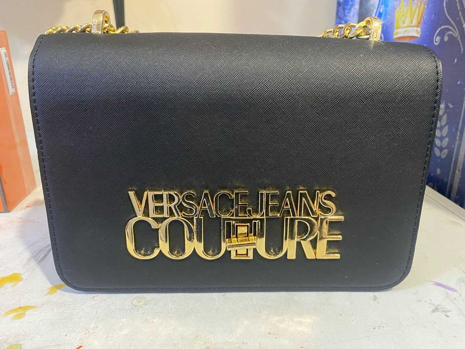 geanta versace jeans couture model 2025