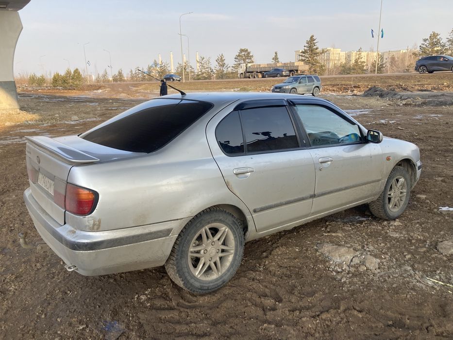 Продам или обмен