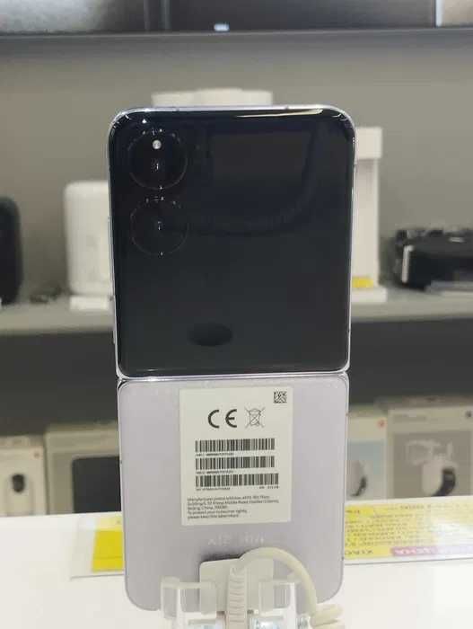 Смартфон Xiaomi MIX Flip 12/512GB - СУПЕР ЦЕНА!