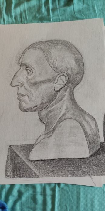 Авторски произведения