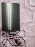 Laptop Acer I7 gen6