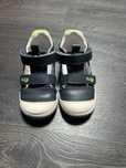 Sandale model DD Step Ponte20