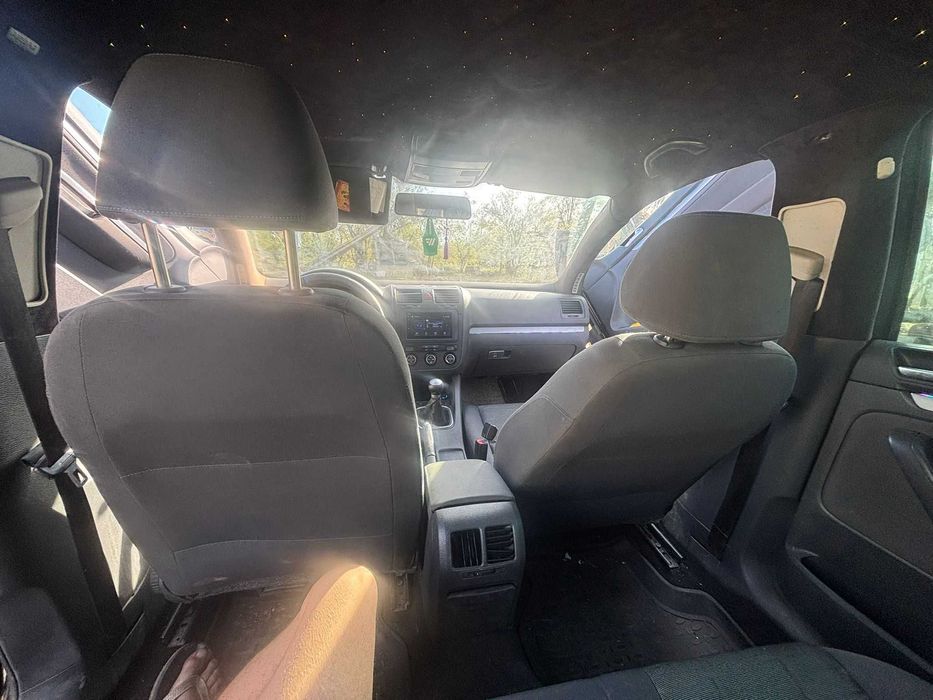 Vand glof 5 modificat propietar in acte