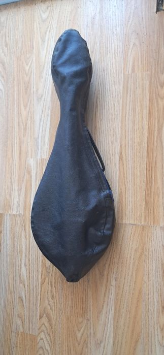 Детска гъдулка 60см