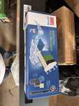 Filtru intern BIOFLOW JUWEL 500 XL