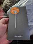 Samsung Galaxy S25 128GB Nou Sigilat