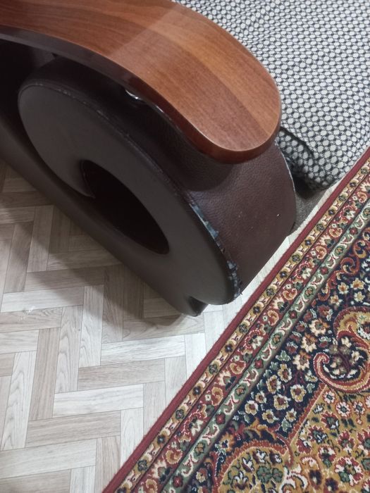 Диван кресло сотилади