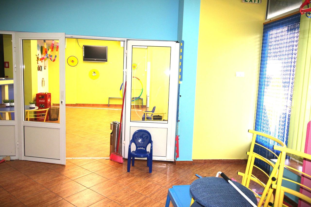 Продава се Магазин в Габрово, Център - 162 кв.м за 787 €/кв.м - Снимка #7