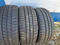 Anvelope 205/55R16 marca Goodyear, vară