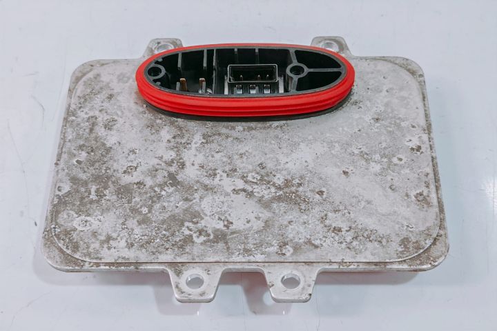 Droser  Far / modul xenon 6937223 BMW Seria 7 E65/E66 (facelift) seri