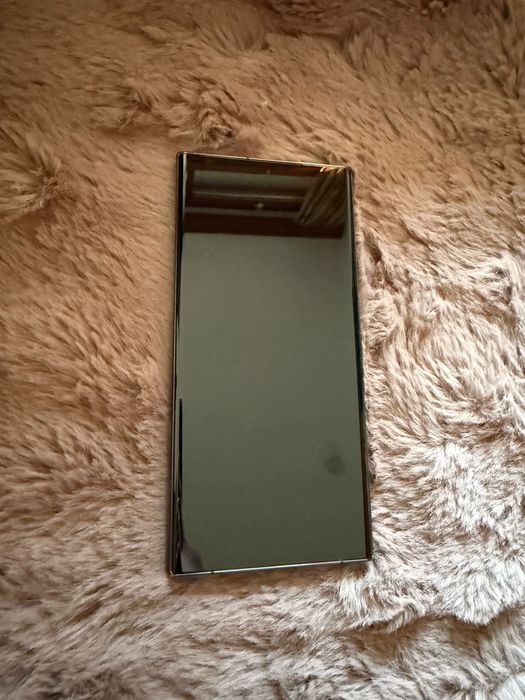 Vand Samsung Galaxy S23 Ultra 5G