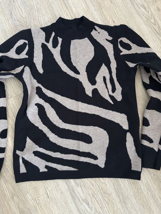 Pulovere dama M/L