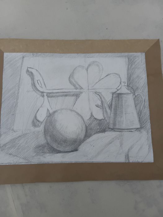 Rasm sotiladi õzim tizgaman qõl mehnati qiziqqala tel qisin