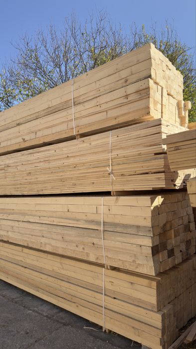 Cherestea scandura sipca cosaci pazie lemn