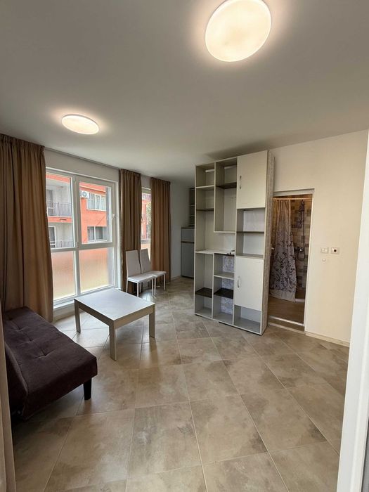 Едностаен в гр.Обзор