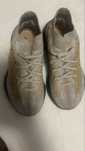 Adidasi yeezi 380