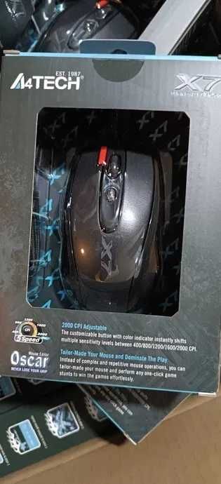 Game Club 10dona PC