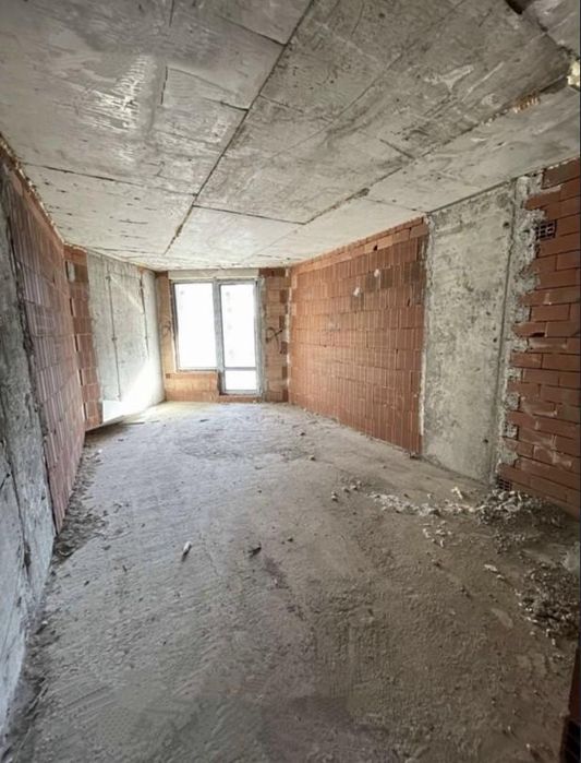 Едностаен за продажба в ж.к. Малинова долина