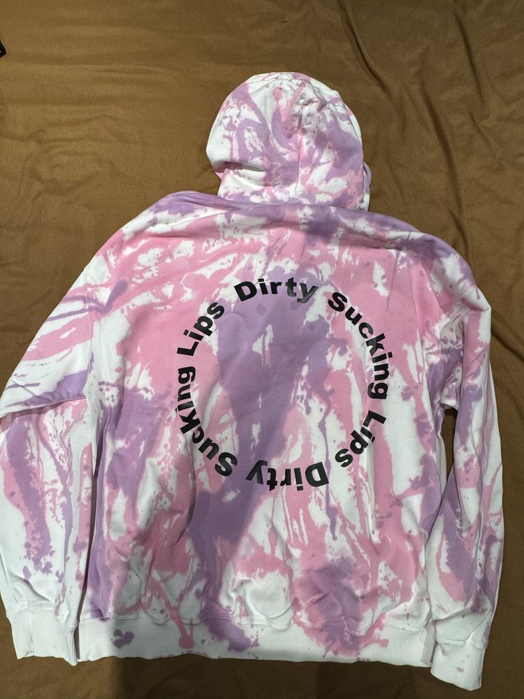 DIESEL суитшърт —