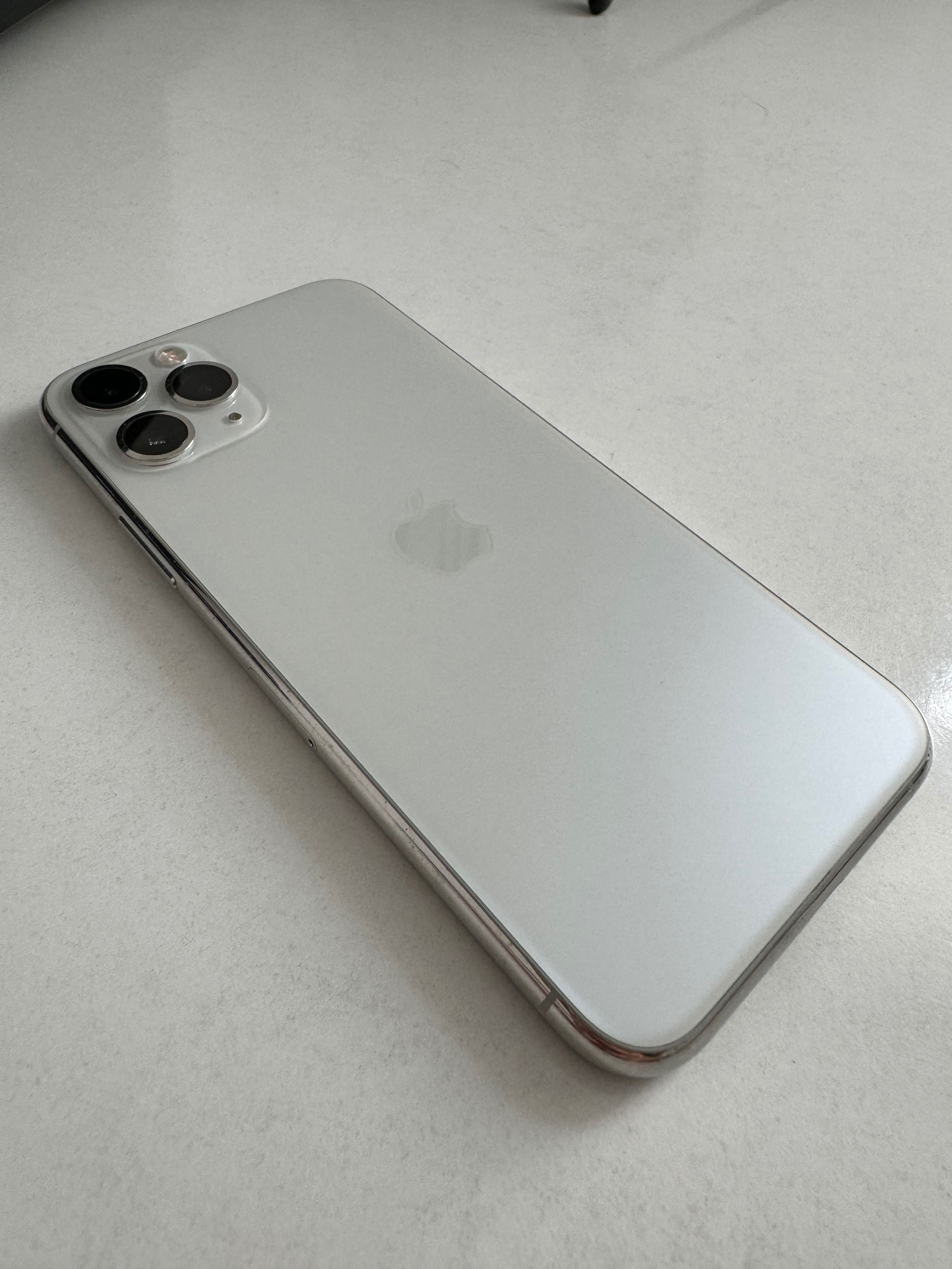 IPhone 11 Pro 64 gb