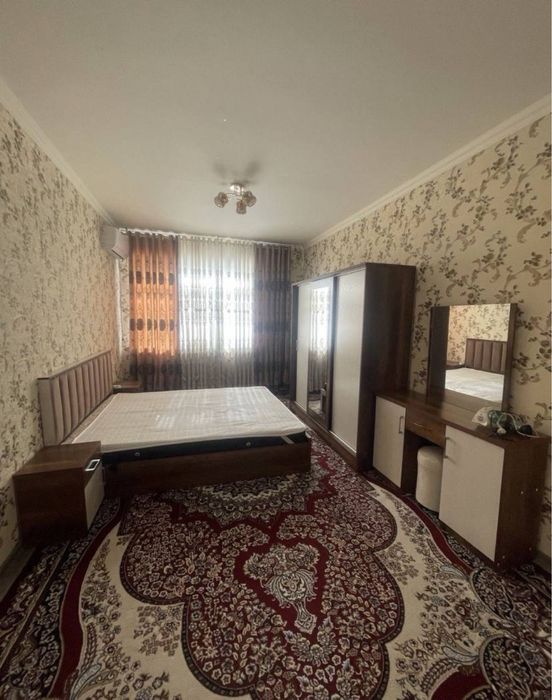 Чиланзар 6 метро мирзо улугбек 3/3/4 срочно