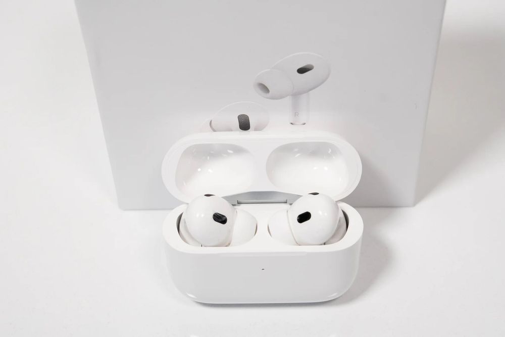 Apple Airpods Pro 2