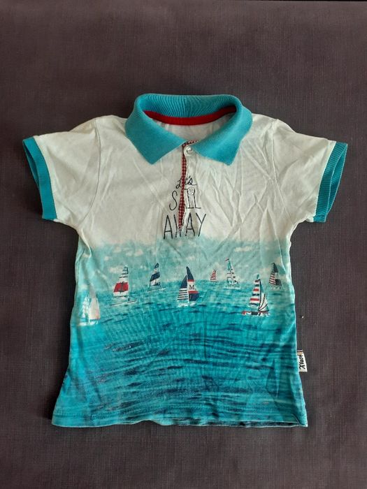 Продам по 100тенге