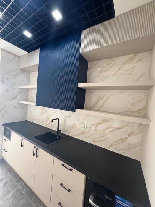 Не Жилое Ул Бабур  Бизнес Центр ZGG