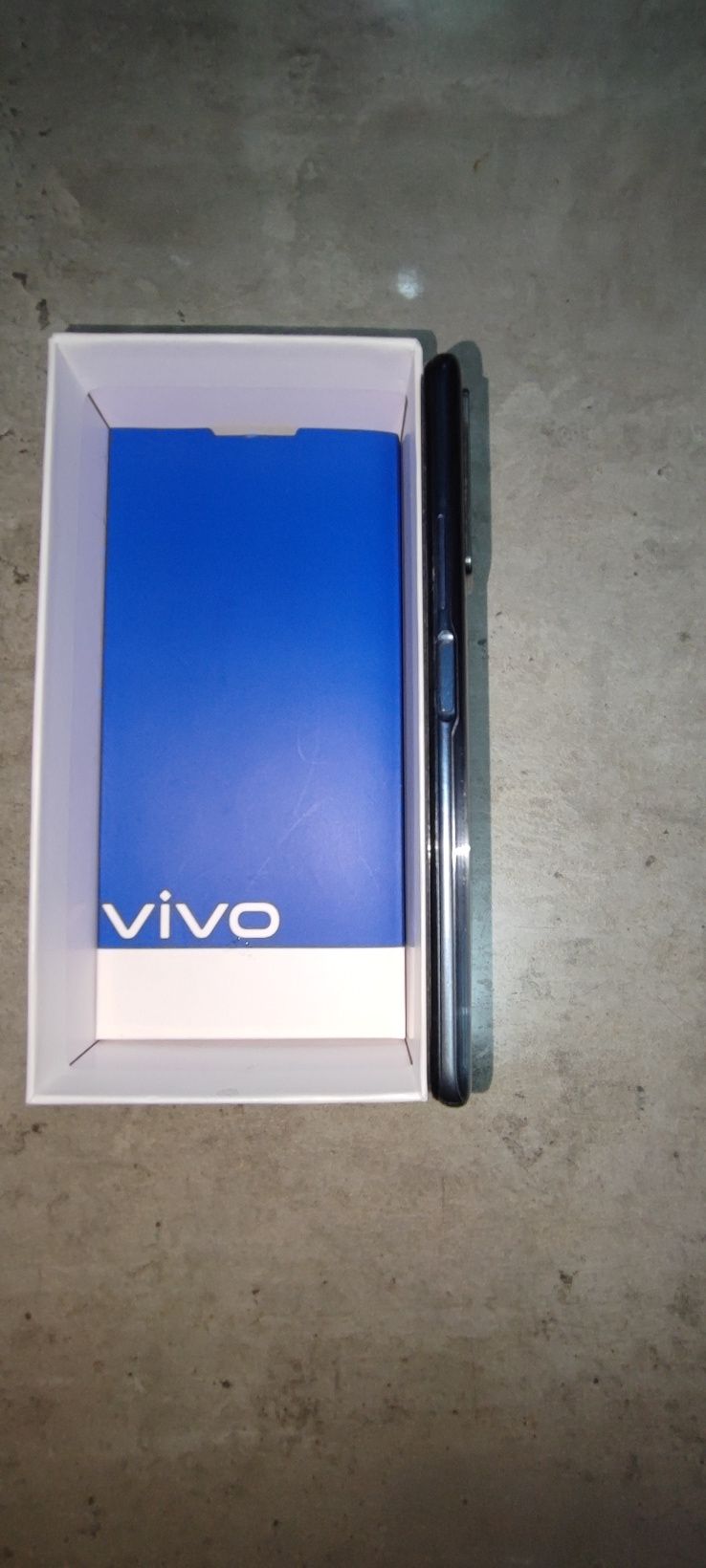 Продаётся Телефон Vivo