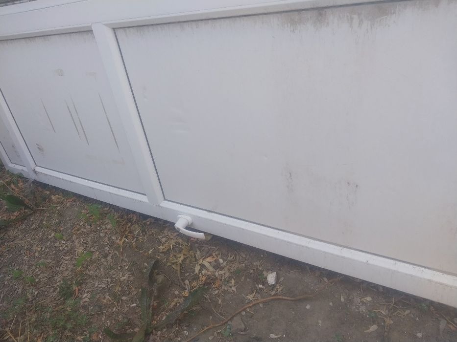 Продам перегородку