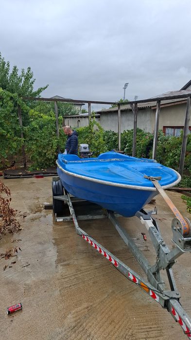 Peridoc Repo  750 kg.           .