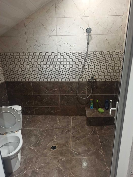 Продава се Къща в с. Козлодуйци, Област Добрич - 100 кв.м за 485 €/кв.м - Снимка #6