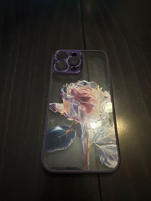 Калъфи и протектори за задни камери на iPhone 13 Pro Max