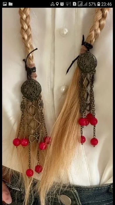 Шашбау на мероприятие новые