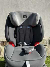 Scaun Auto Britax Romer Evolva 123 SL SICT cu Isofix