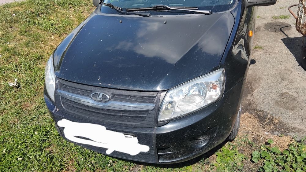 Обмен на равноценную