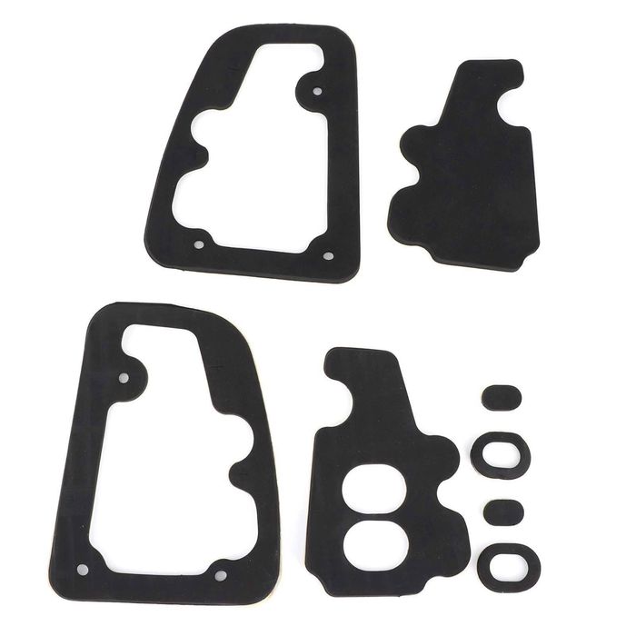 Уплътнения за стопове за w164 / Ml / мл / в164