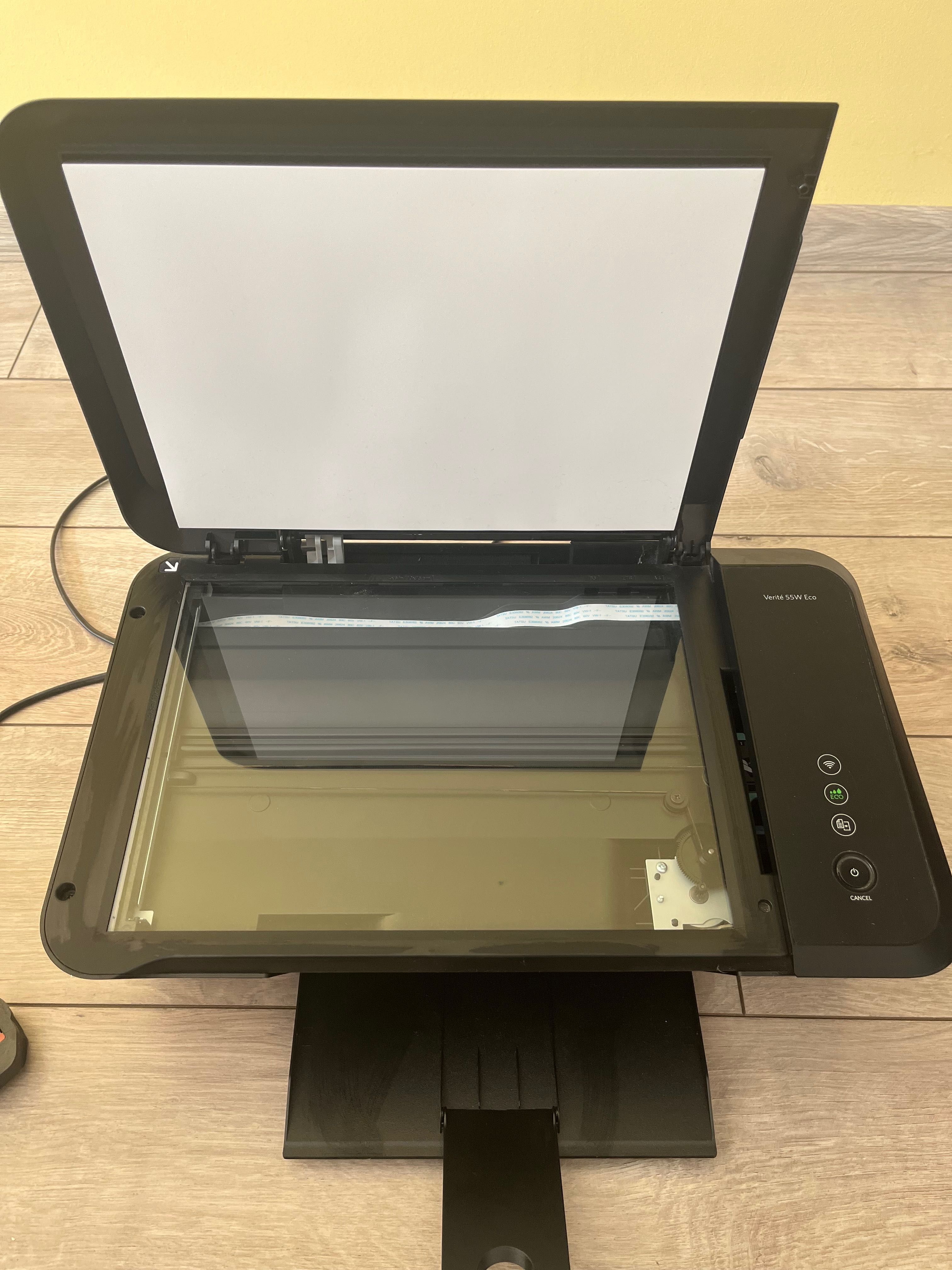 Принтер Kodak Verité 55W Eco