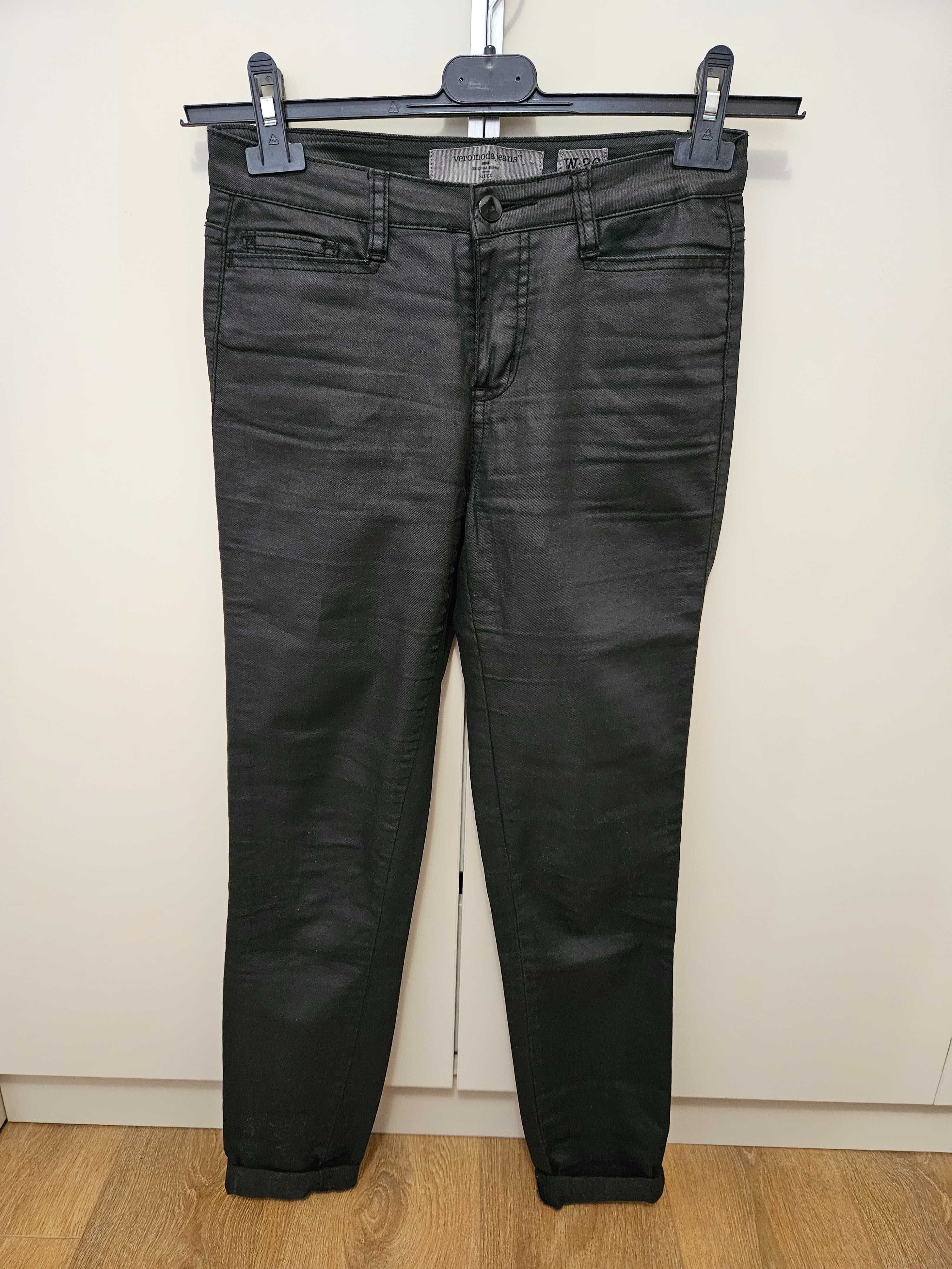 Jeans dama Vero Moda