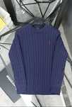 Polo Ralph Raulen sweater