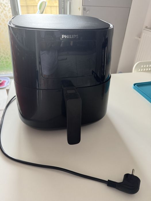 Airfryer Philips XL
