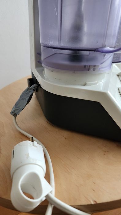 Robot de bucatarie CombiMax 700 Vital