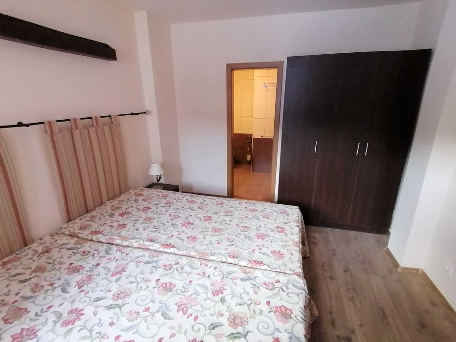 Продава се  в к.к. Пампорово -  кв.м за 0 €/ - Снимка #7