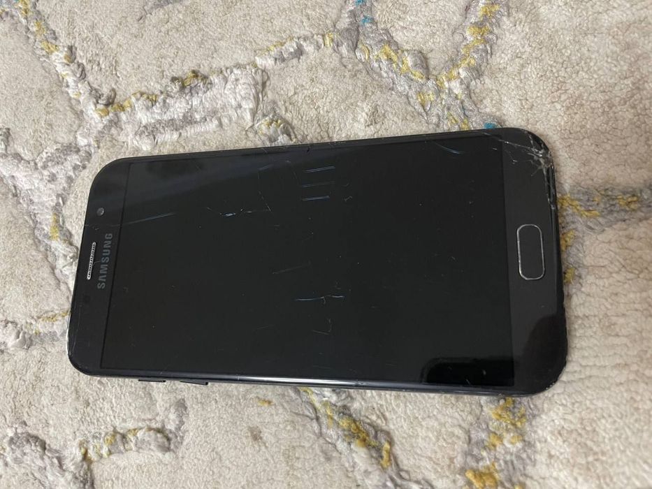 Samsung A07 4+4/128gb obmen srochna