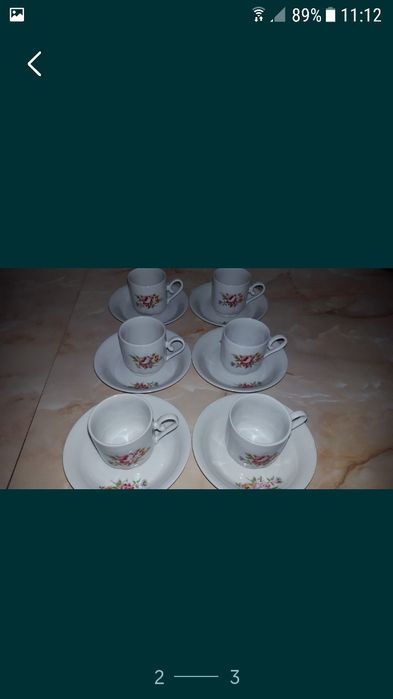 servicii de cafea,ceai