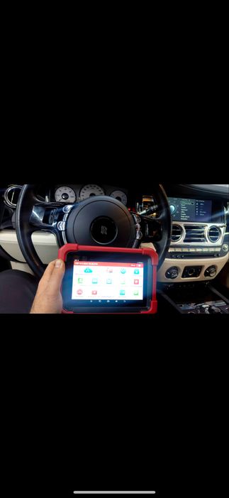 Автоэлектрик на выезд Алматы 24/7