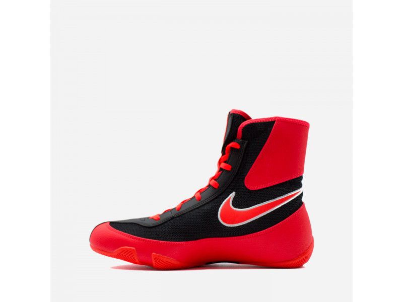 Nike Machomai 2  размери - 42