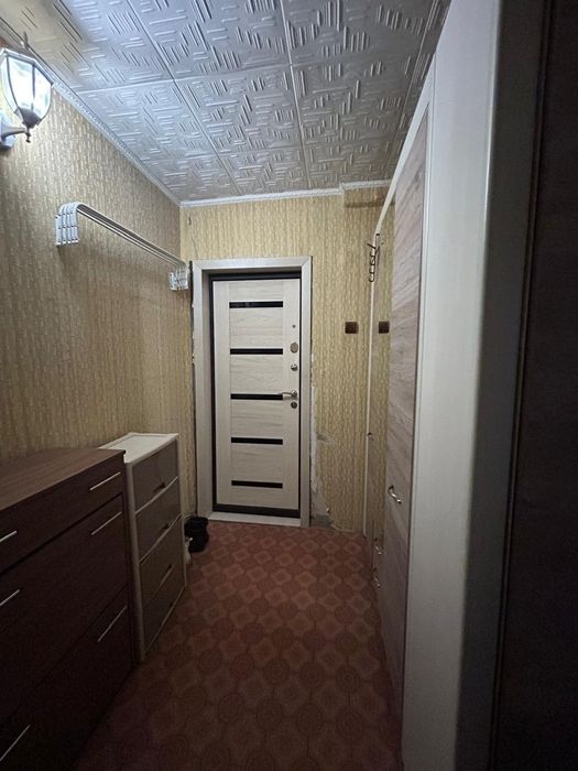 Продаётся 2-х на КШТ